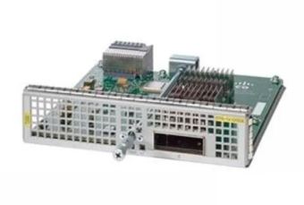Модуль Cisco EPA-1X40GE